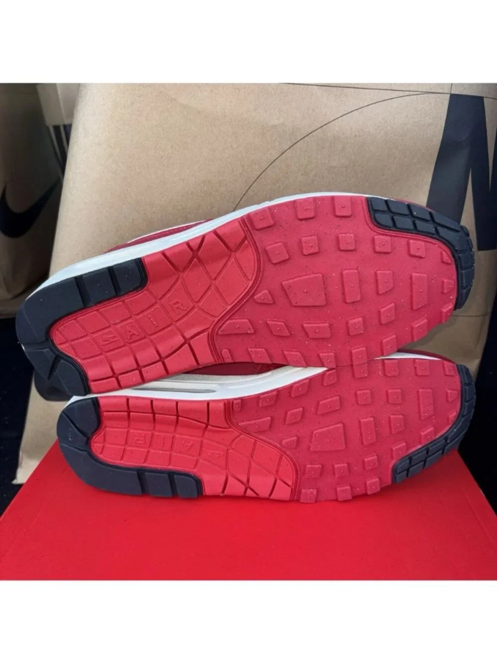 Nike brand new